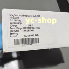 3HAC020633-001