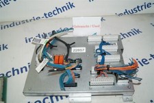 3HAC020665-001