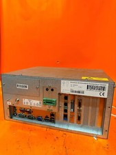3HAC020988-008-05 Module, PLC, LCD, Board, Controller