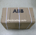 3HAC021127-005 Module, PLC, LCD, Board, Controller