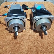 3HAC021456-001-00 Module, PLC, LCD, Board, Controller