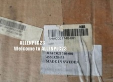 3HAC021740-001