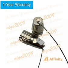 3HAC021914-001ABB