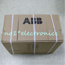 3HAC022279-002 Module, PLC, LCD, Board, Controller