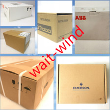 3HAC022545-007 Module, PLC, LCD, Board, Controller