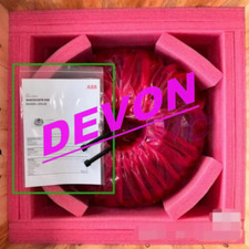 3HAC022644-001-IRB6660 Module, PLC, LCD, Board, Controller