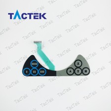 3HAC023195-001-03CL
