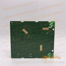 3HAC023195-001 Module, PLC, LCD, Board, Controller