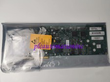 3HAC023447-001 Module, PLC, LCD, Board, Controller