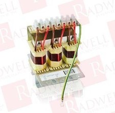 3HAC024144001 Module, PLC, LCD, Board, Controller