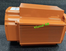 3HAC024504-001 Module, PLC, LCD, Board, Controller