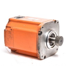 3HAC024519-001-03 Module, PLC, LCD, Board, Controller