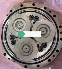 3HAC025007-001 Module, PLC, LCD, Board, Controller