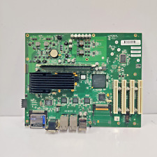 3HAC025097-00116 Module, PLC, LCD, Board, Controller