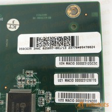 3HAC025097001 Module, PLC, LCD, Board, Controller