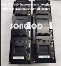 3HAC025338-003-08A Module, PLC, LCD, Board, Controller