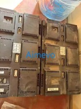 3HAC025338-004-060 Module, PLC, LCD, Board, Controller