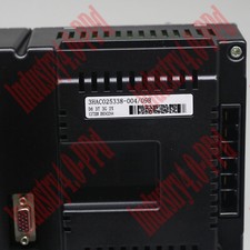 3HAC025338-004 Module, PLC, LCD, Board, Controller