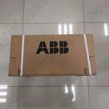 3HAC025338-006 Module, PLC, LCD, Board, Controller