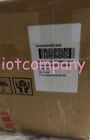 3HAC025338 Module, PLC, LCD, Board, Controller