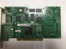 3HAC025779-001 Module, PLC, LCD, Board, Controller