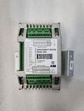 3HAC025917-00102