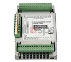 3HAC025918-00100 Module, PLC, LCD, Board, Controller