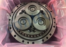 3HAC026114004 Module, PLC, LCD, Board, Controller