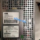 3HAC026253-001