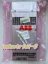 3HAC026271 Module, PLC, LCD, Board, Controller