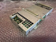 3HAC026272-001-13 Module, PLC, LCD, Board, Controller