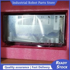 3HAC026289-001-00