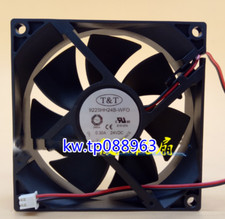 3HAC026525-001 Module, PLC, LCD, Board, Controller