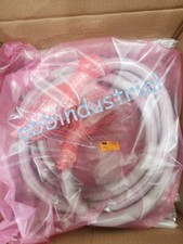 3HAC026787-004 Module, PLC, LCD, Board, Controller