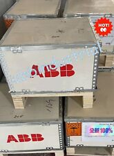 3HAC029032-004 Module, PLC, LCD, Board, Controller