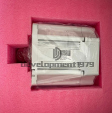 3HAC029032009 Module, PLC, LCD, Board, Controller