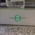 3HAC029157-001 Module, PLC, LCD, Board, Controller