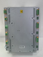 3HAC029818-001-06 Module, PLC, LCD, Board, Controller