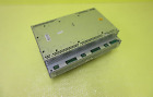 3HAC029818-00106 Module, PLC, LCD, Board, Controller