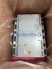 3HAC029818-001DSQC663 Module, PLC, LCD, Board, Controller