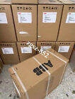 3HAC029924-009-00 Module, PLC, LCD, Board, Controller