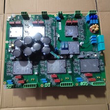 3HAC031245-001-12 Module, PLC, LCD, Board, Controller