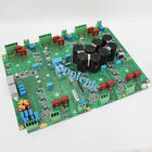 3HAC031245-001 Module, PLC, LCD, Board, Controller