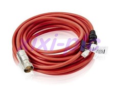 3HAC031683-002-15M