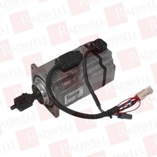 3HAC03228400104 Module, PLC, LCD, Board, Controller