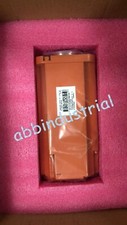 3HAC033207-001 Module, PLC, LCD, Board, Controller