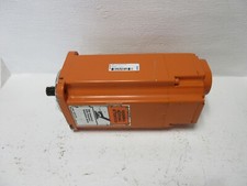 3HAC033207001 Module, PLC, LCD, Board, Controller