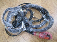 3HAC033387-001 Module, PLC, LCD, Board, Controller