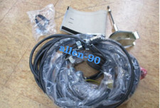 3HAC033387001 Module, PLC, LCD, Board, Controller