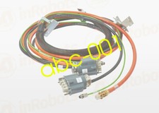3HAC034138-001 Module, PLC, LCD, Board, Controller